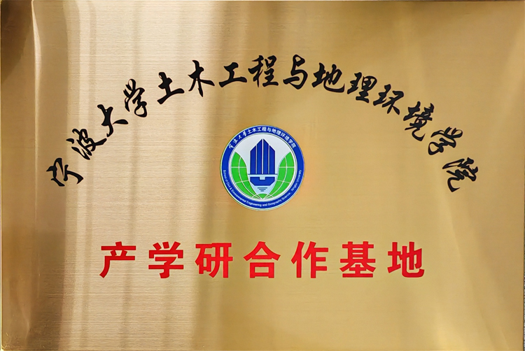 QQ图片20241031134510.jpg
